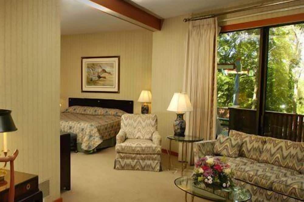 Photo of Livingroom in Tuscaloosa