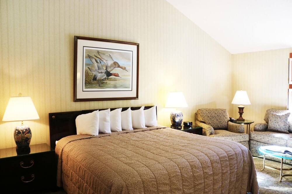 Photo of Others in Tuscaloosa