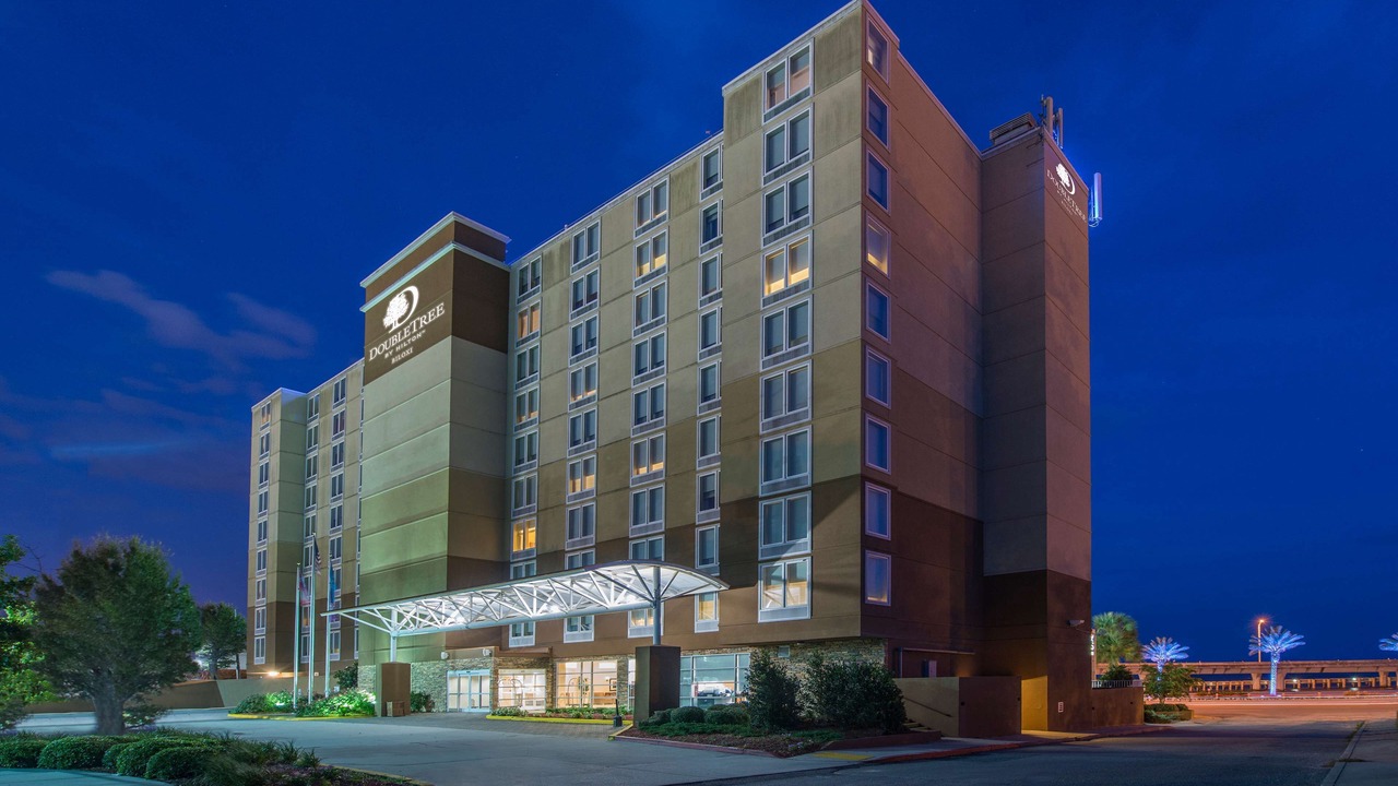 Photo of Outdoor in Biloxi