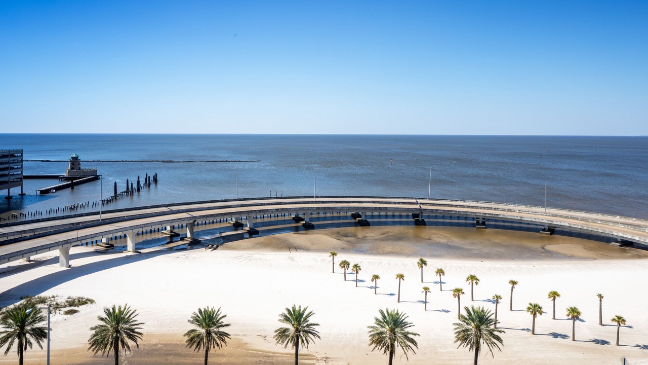 Photo of Others in Biloxi