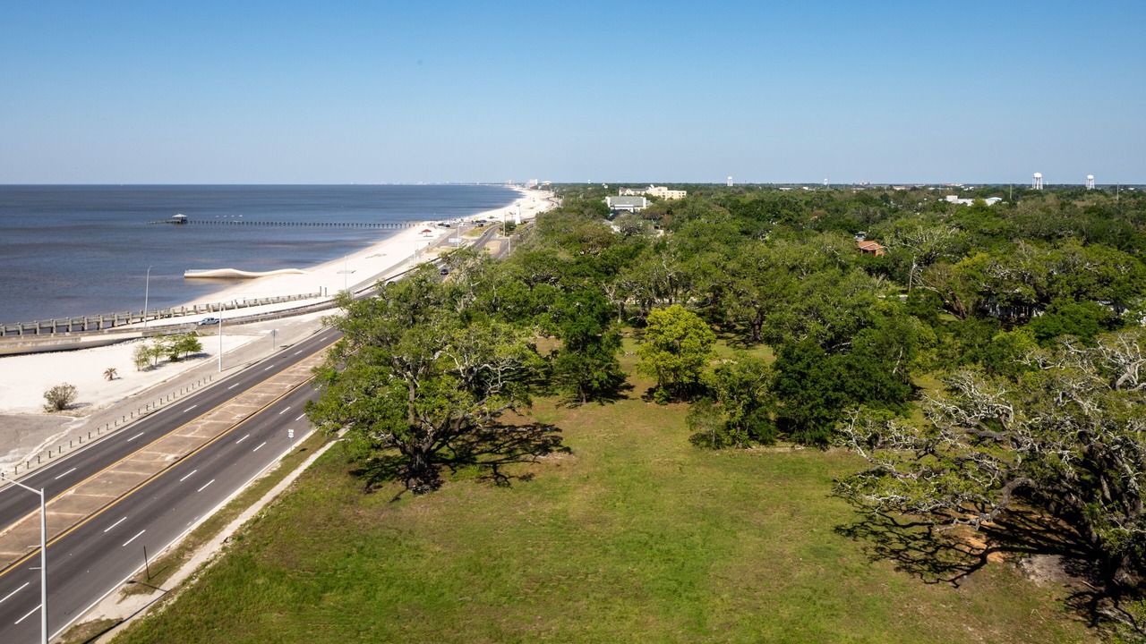 Photo of Others in Biloxi