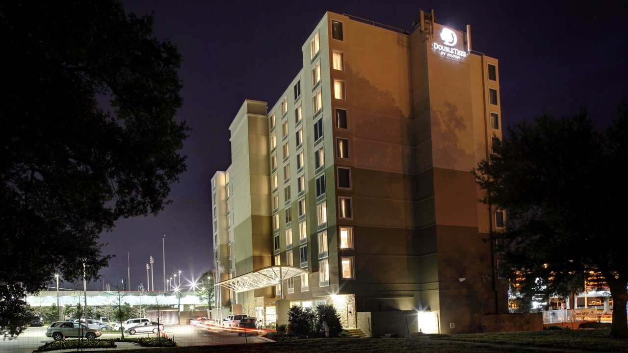 Photo of Outdoor in Biloxi