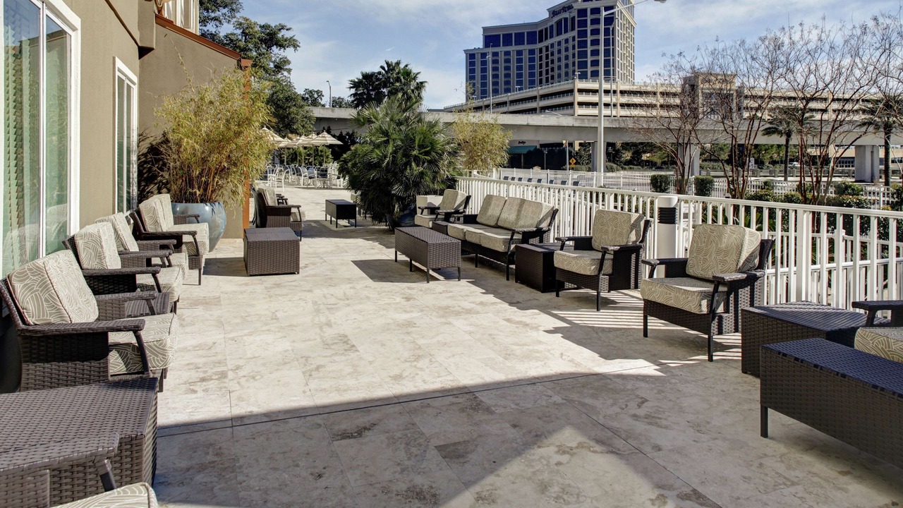 Photo of Outdoor in Biloxi
