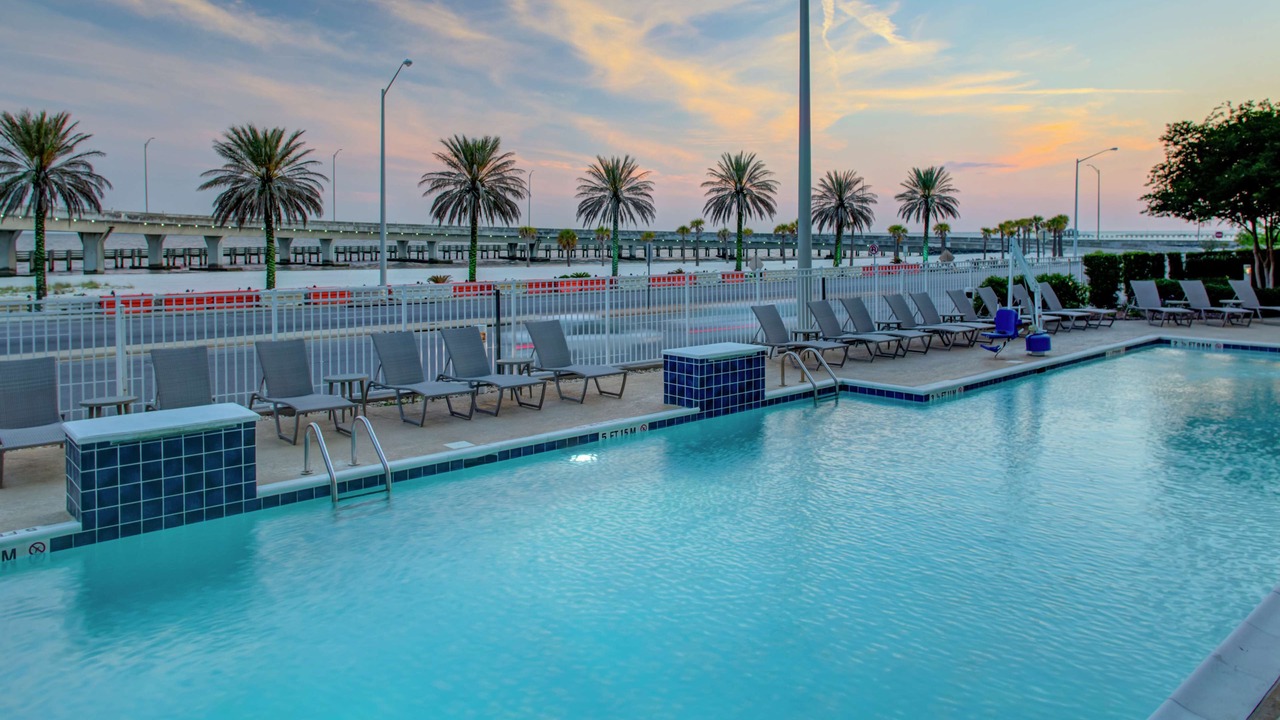 Photo of Outdoor in Biloxi