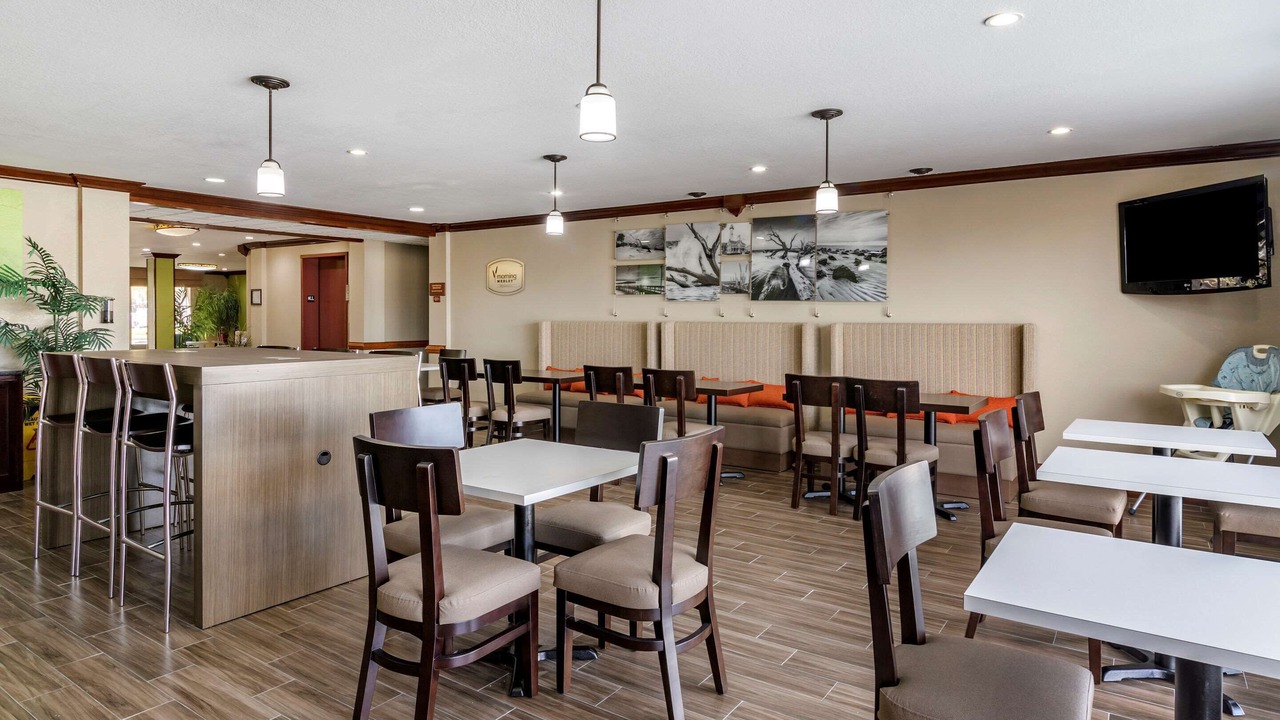 Photo of Others in Brunswick