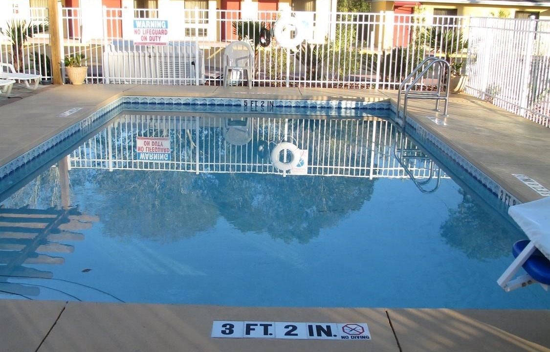 Photo of Outdoor in Starke