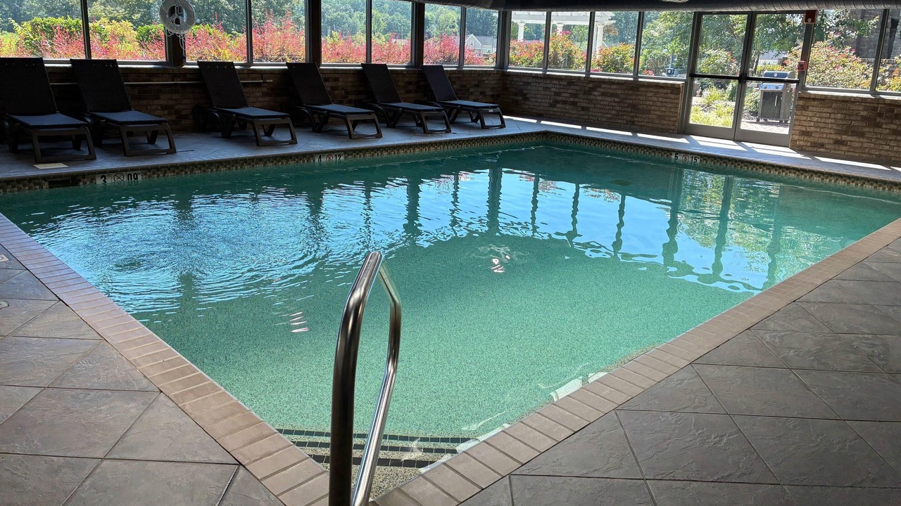 Photo of Outdoor in Scottsboro