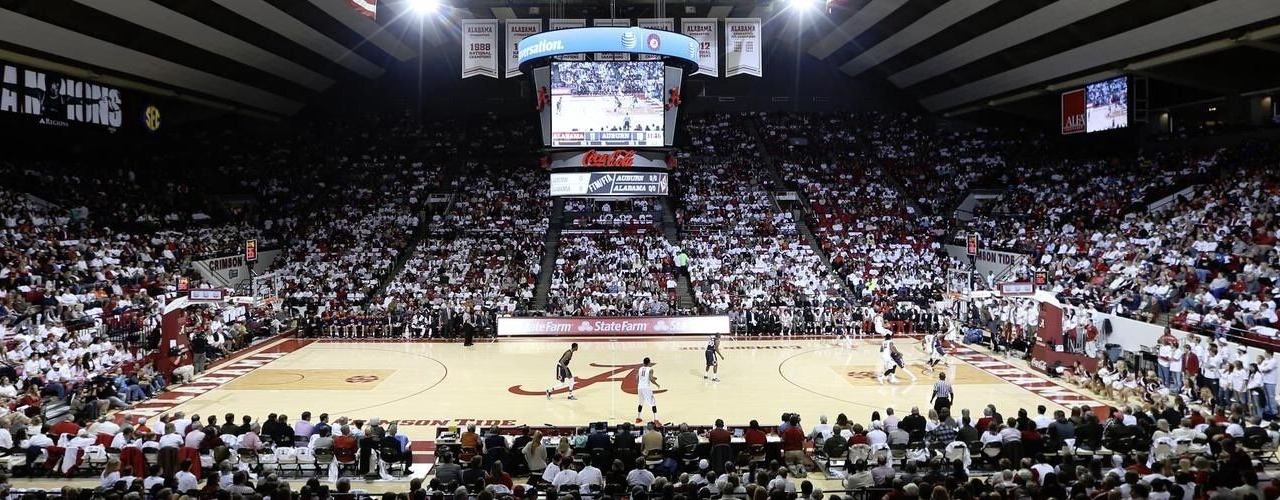 Photo of Others in Tuscaloosa