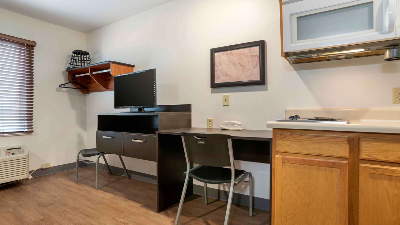 Photo of Kitchen in Malbis