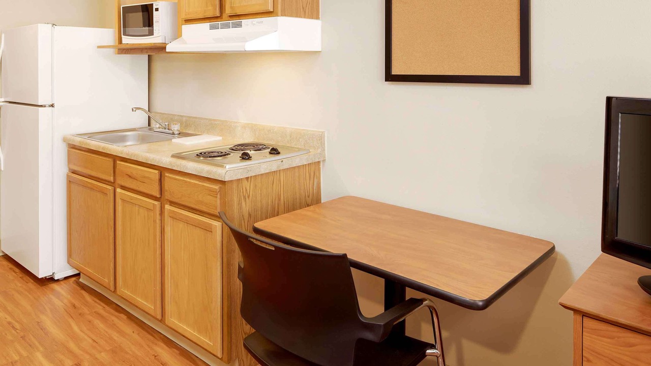 Photo of Kitchen in Mobile