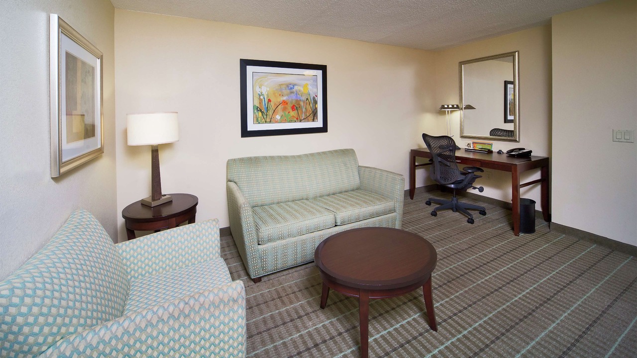 Photo of Bedroom in Valdosta
