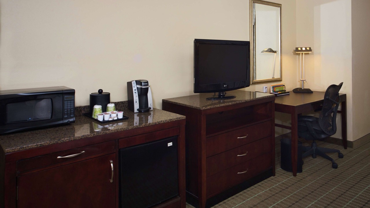 Photo of Bedroom in Valdosta