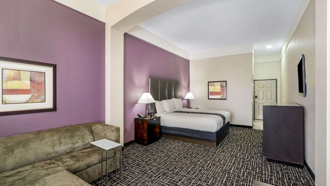 Photo of Bedroom in Canton