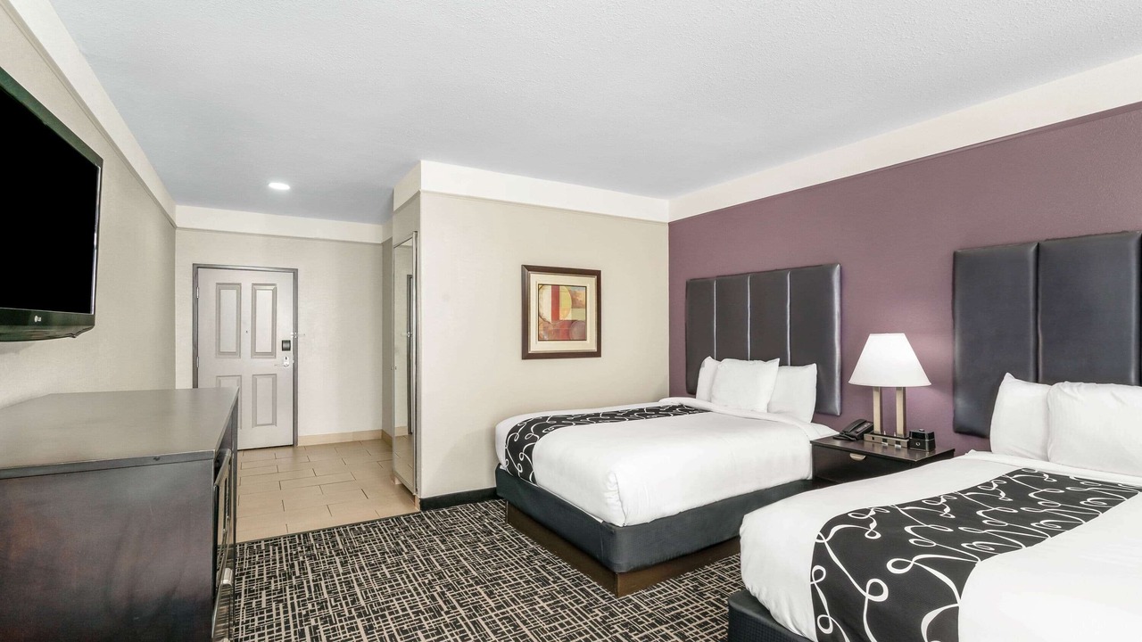 Photo of Bedroom in Canton