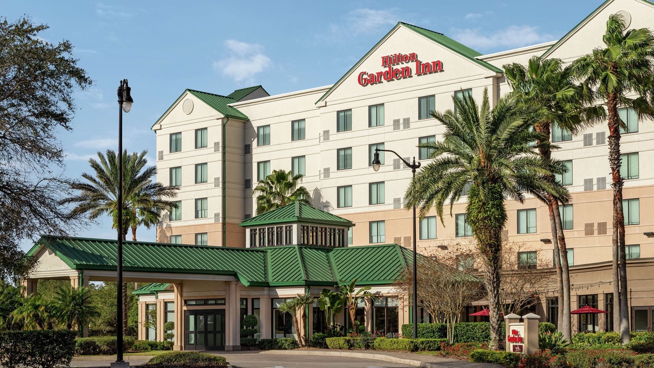 Photo of Outdoor in Palm Coast