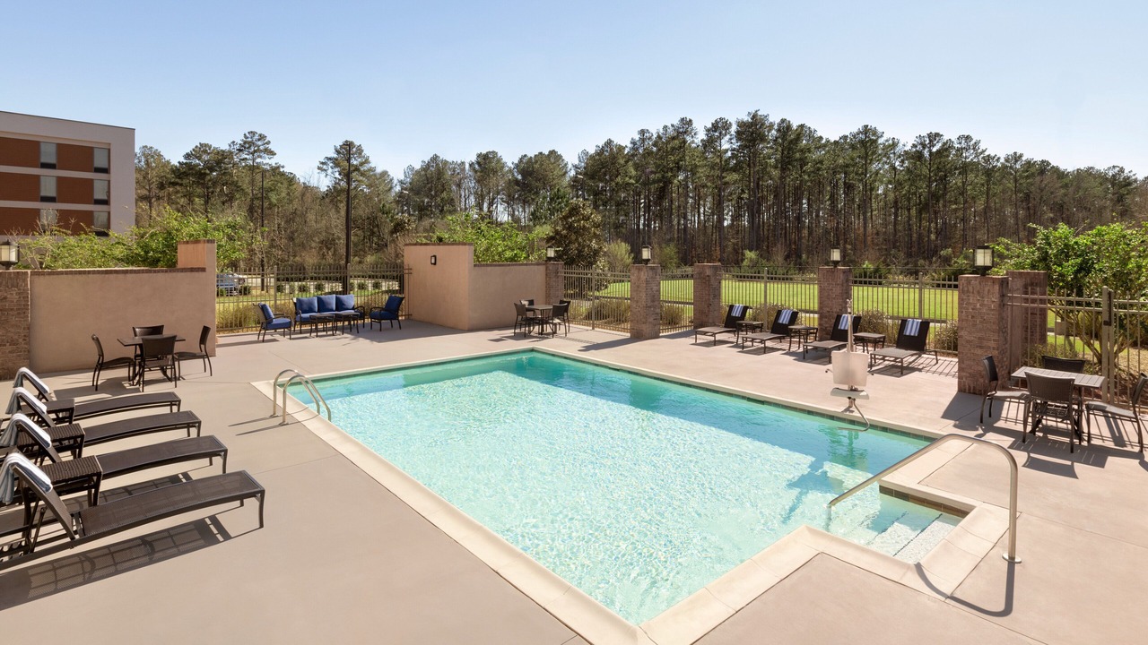 Photo of Outdoor in Opelika