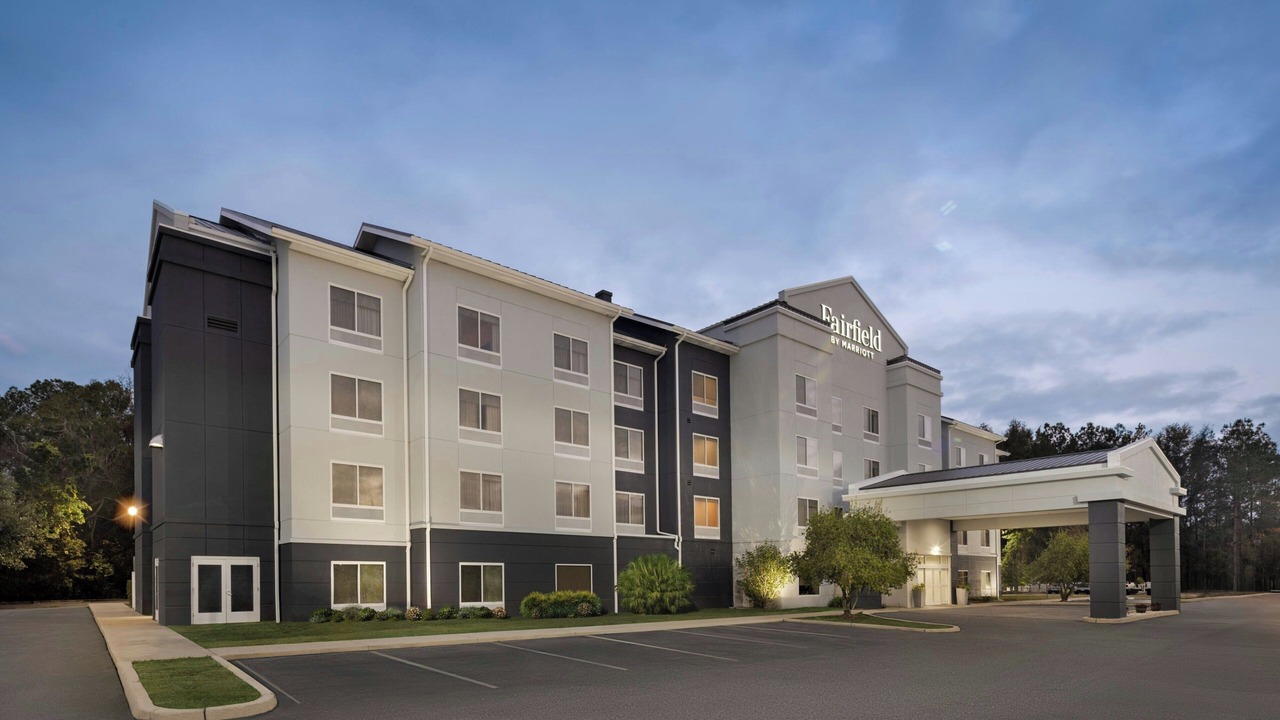 Photo of Outdoor in Lake City