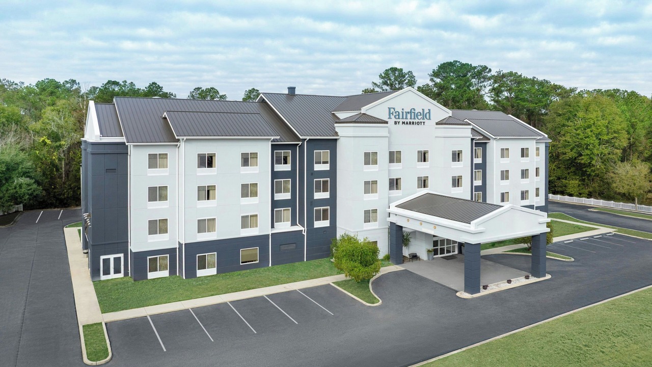 Photo of Outdoor in Lake City