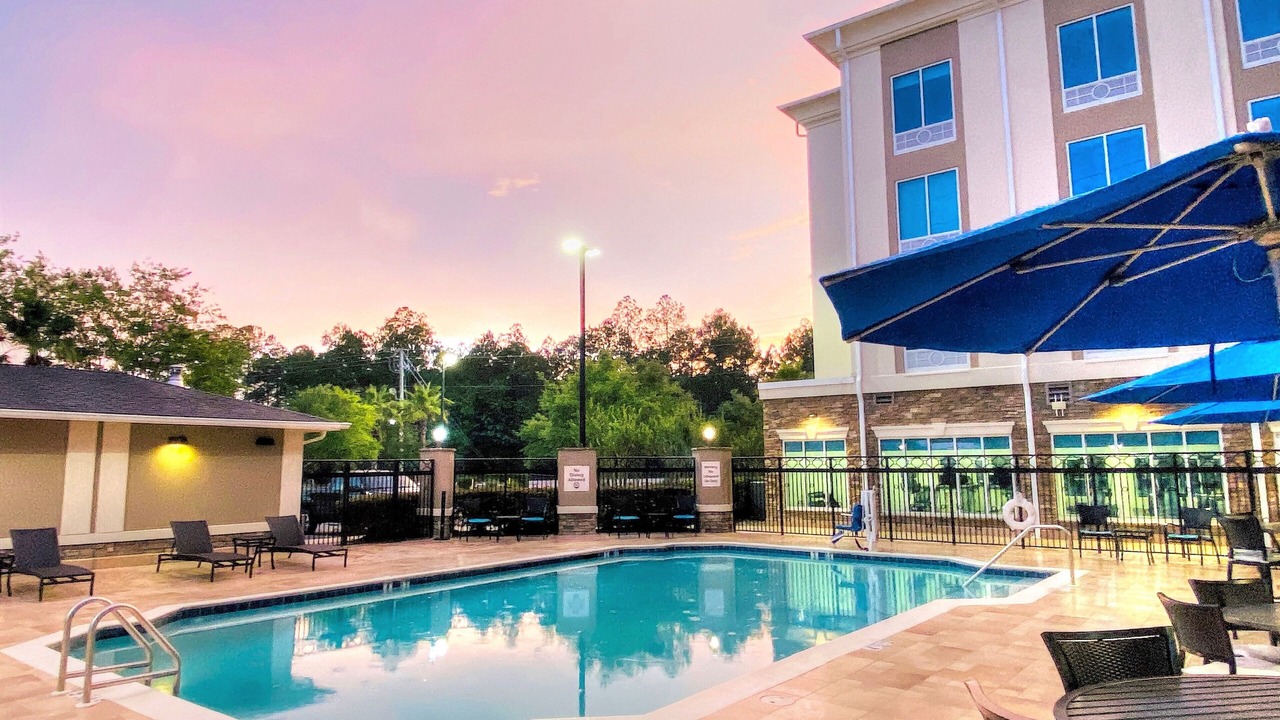 Photo of Outdoor in Saraland