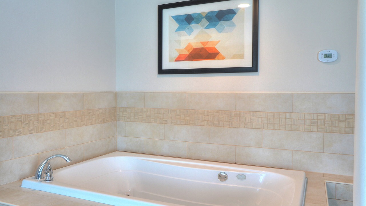 Photo of Bedroom in Saraland