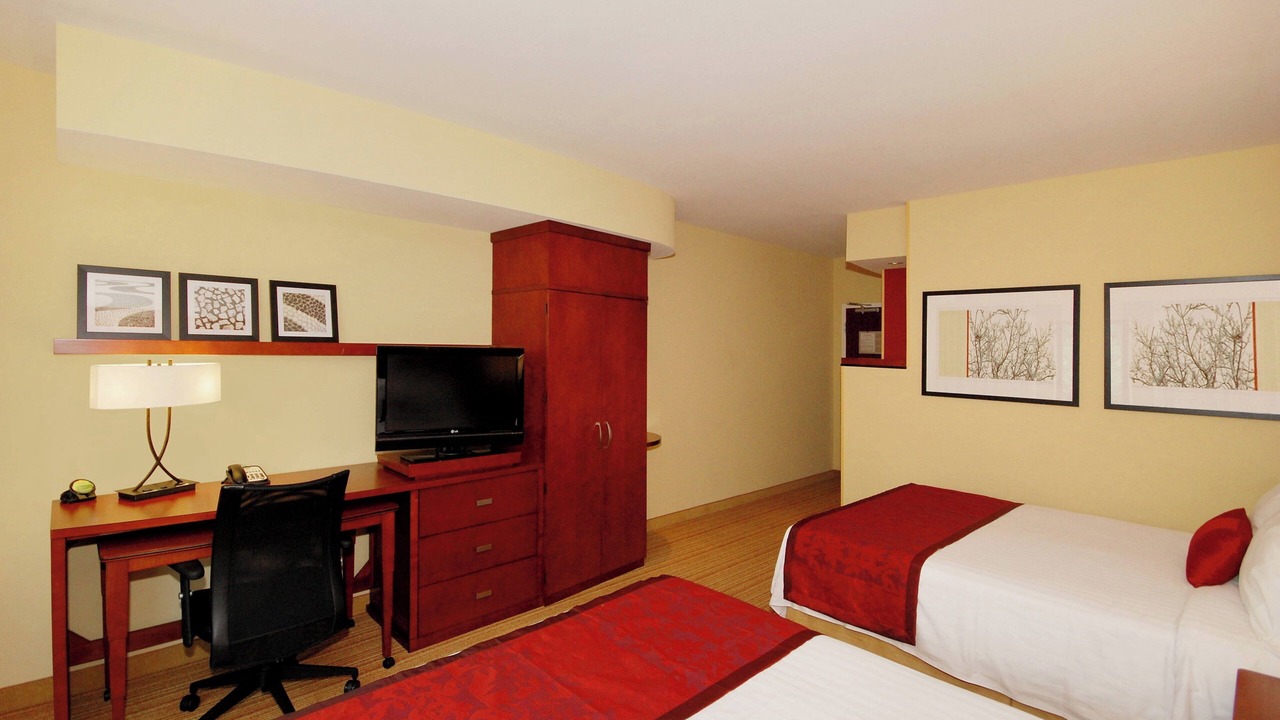 Photo of Bedroom in Vicksburg