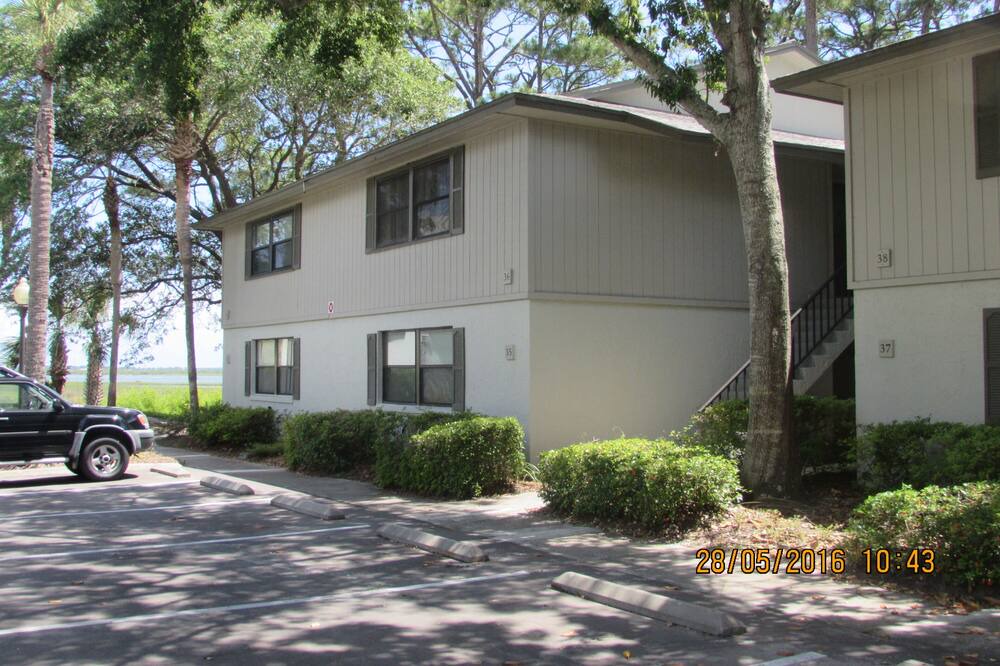 Photo of Others in Saint Augustine Shores