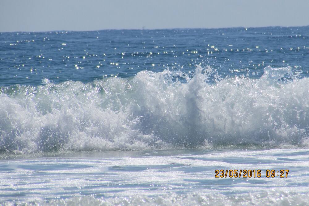 Photo of Others in Saint Augustine Shores