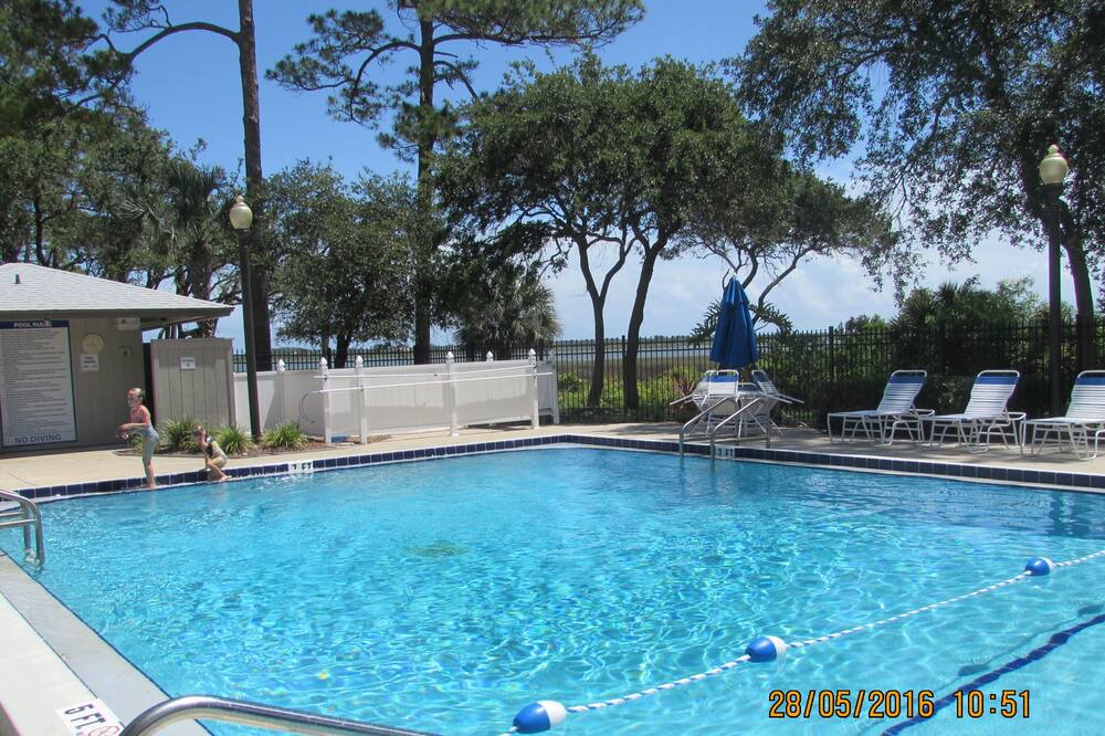 Photo of Others in Saint Augustine Shores
