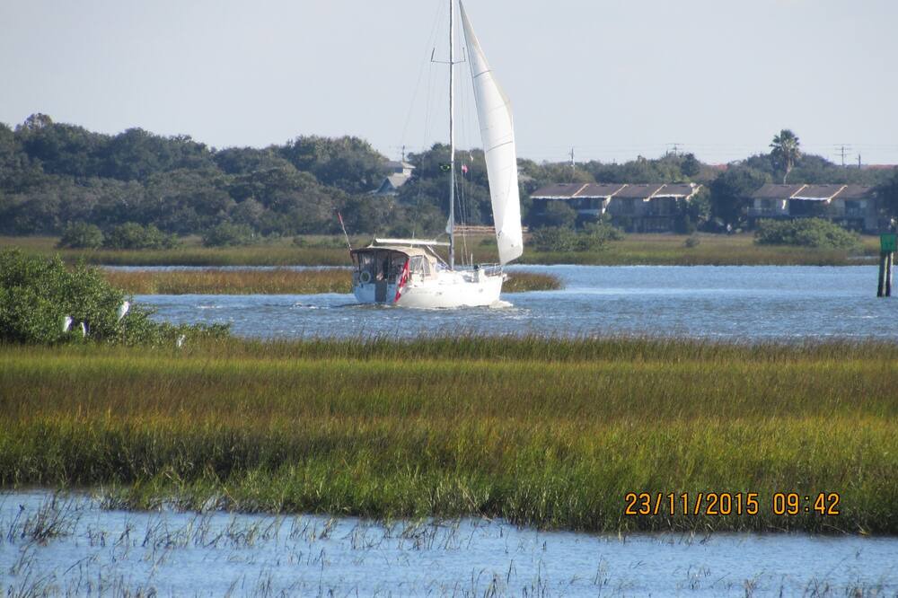 Photo of Others in Saint Augustine Shores