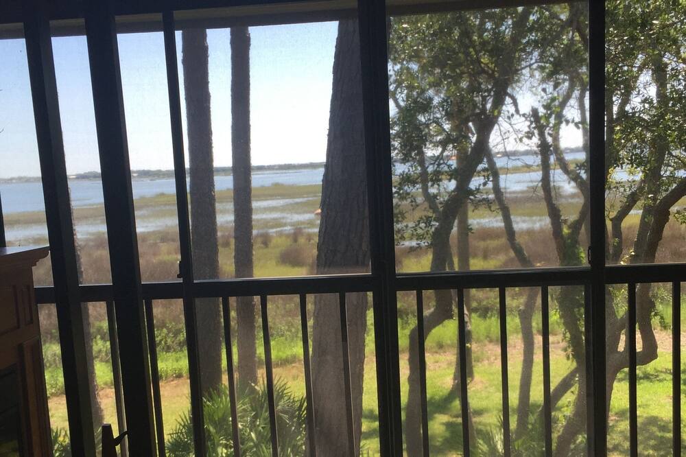 Photo of Others in Saint Augustine Shores
