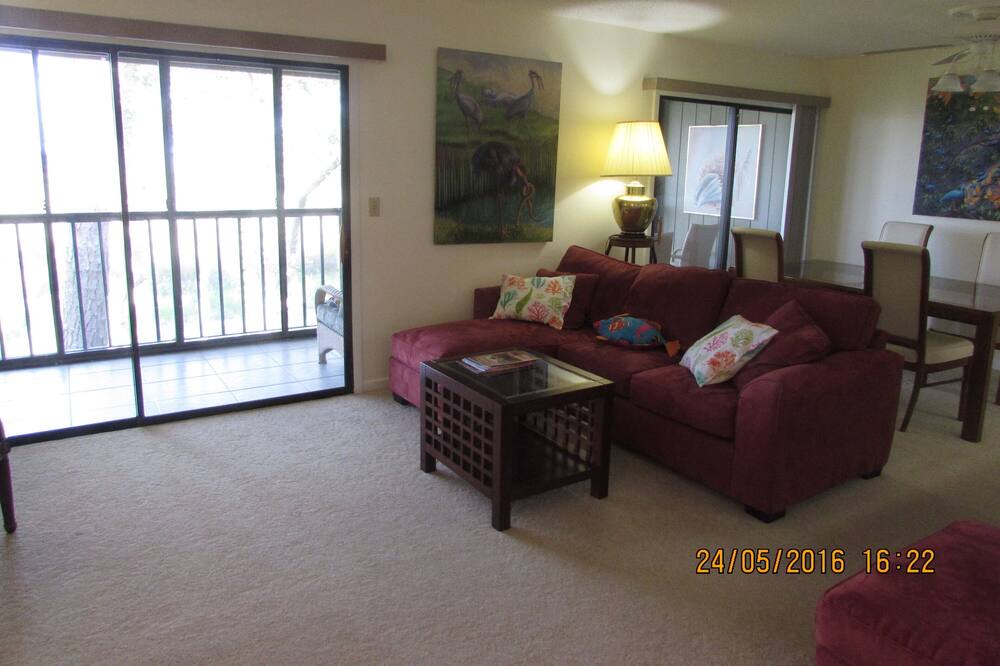 Photo of Others in Saint Augustine Shores