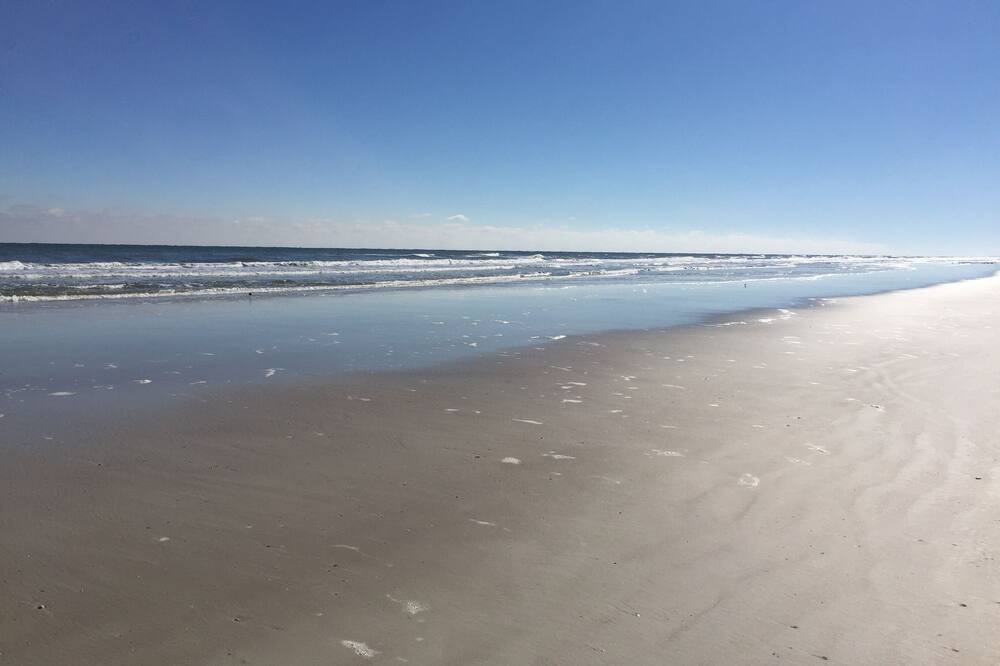Photo of Others in Saint Augustine Shores