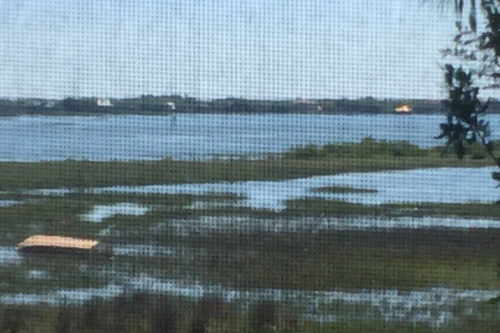 Photo of Others in Saint Augustine Shores