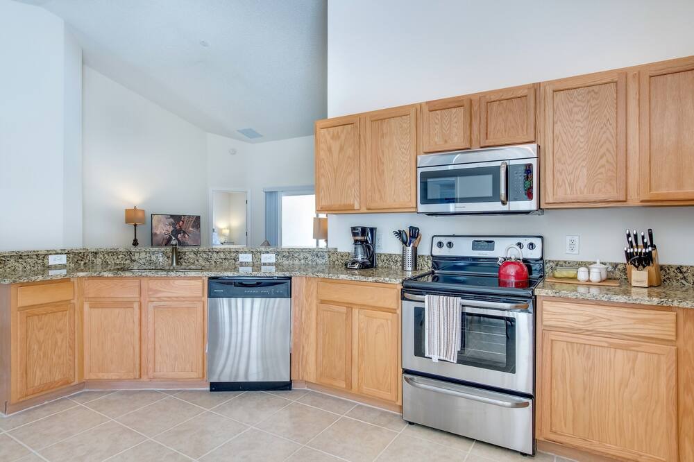 Photo of Others in Florida Pines