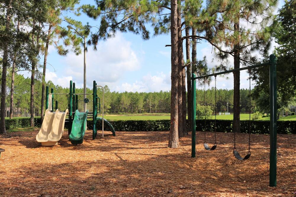 Photo of Others in Florida Pines