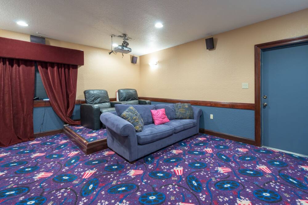 Photo of Bedroom in Winter Springs