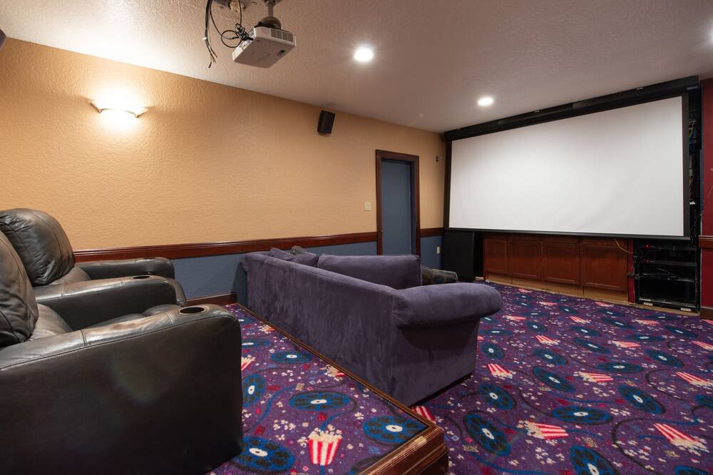 Photo of Livingroom in Winter Springs