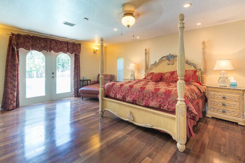 Photo of Bathroom in Winter Springs
