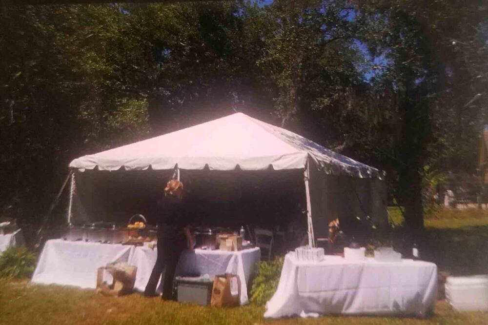 Photo of Others in Winter Springs