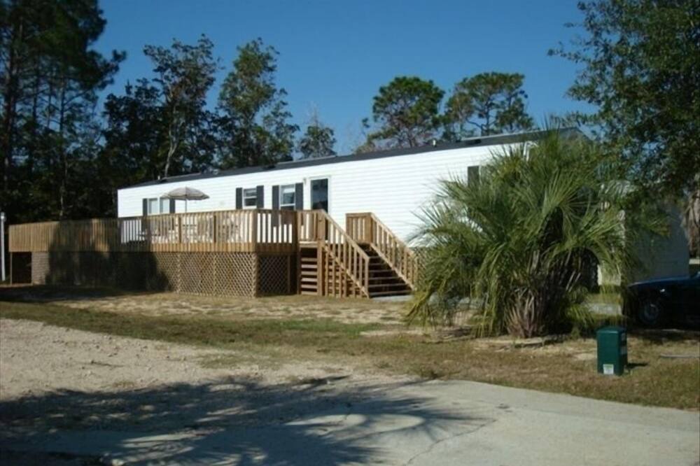 Photo of Others in Bayou Grande Villa
