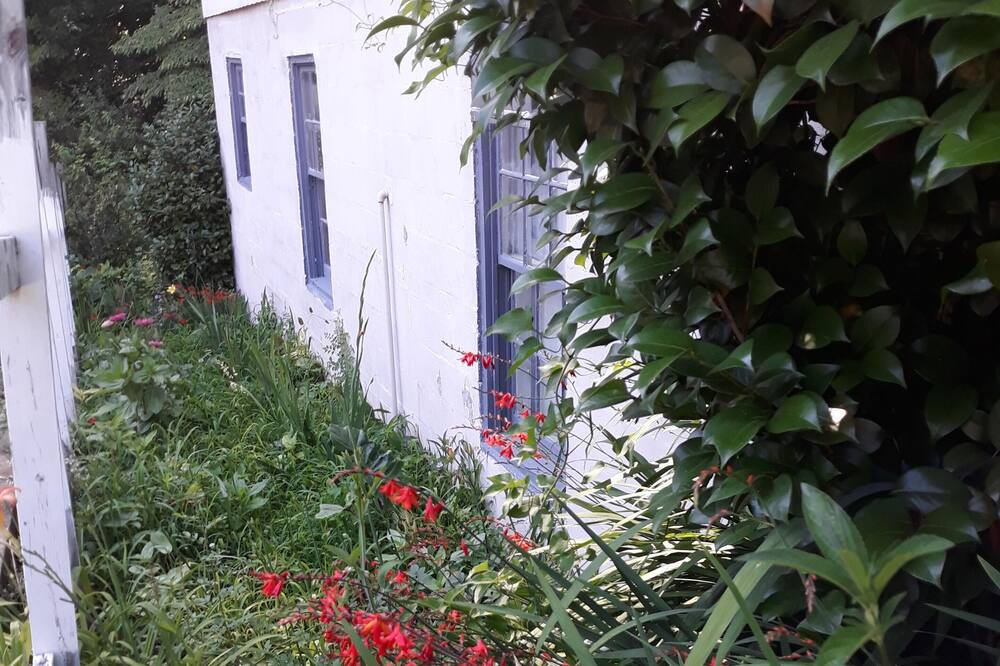 Photo of Outdoor in Decatur