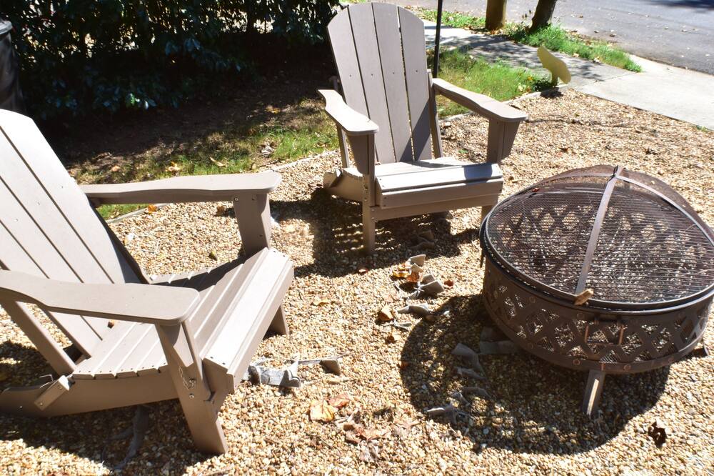 Photo of Outdoor in Decatur