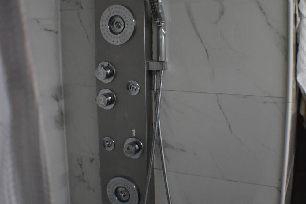 Photo of Bathroom in Decatur