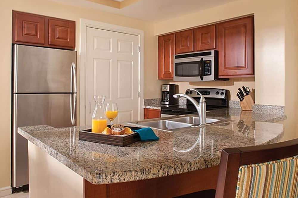 Photo of Kitchen in Williamsburg