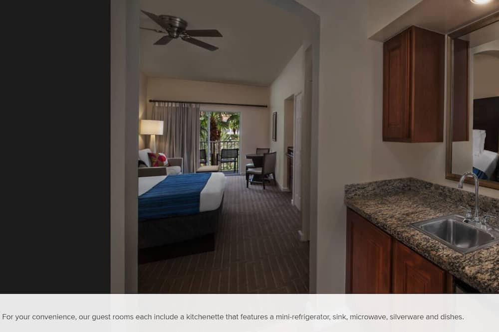Photo of Bedroom in Williamsburg