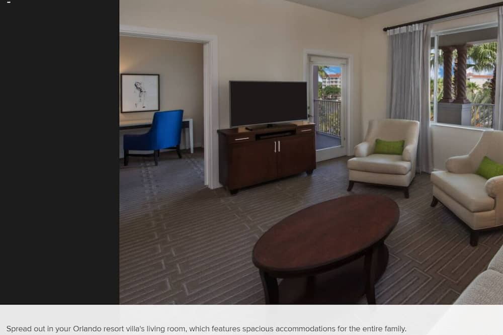Photo of Livingroom in Williamsburg