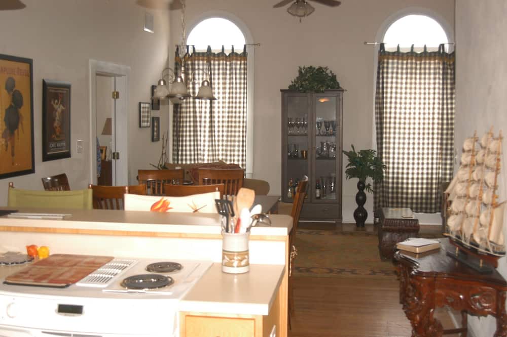 Photo of Kitchen in Louisville