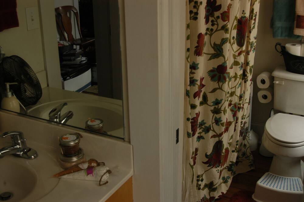 Photo of Bathroom in Louisville