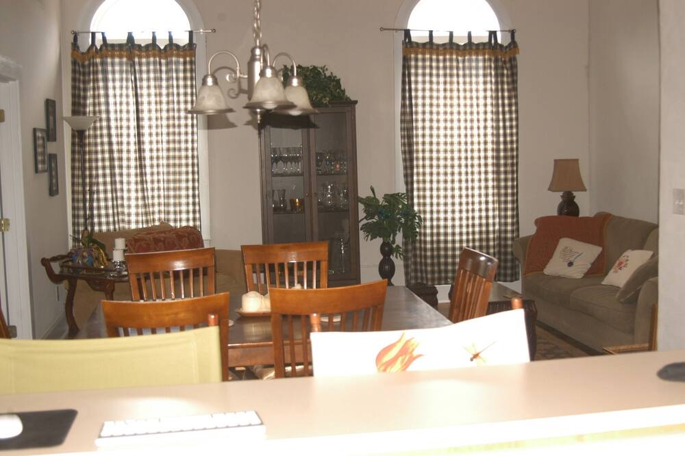 Photo of Kitchen in Louisville