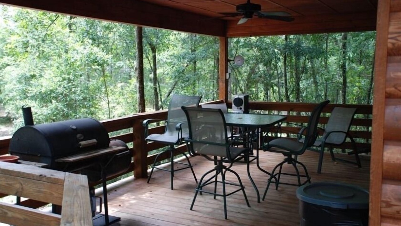 Photo of Outdoor in Branford